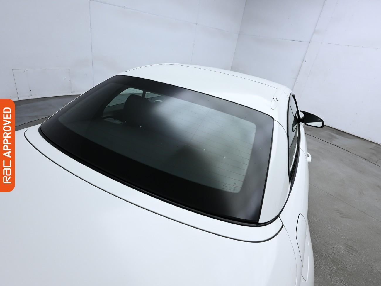 Used BMW M4 2017 for sale - 76143862: Photo 36