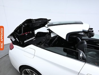 Used BMW M4 2017 for sale - 76143862: Photo 3