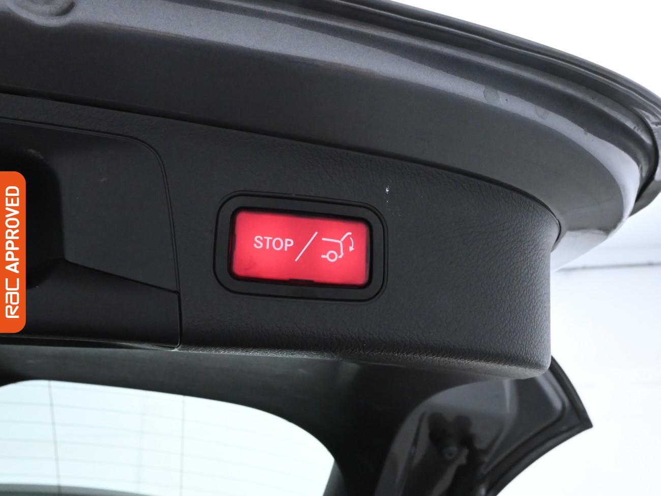 Used Mercedes-Benz GLA 2021 for sale - 76435948: Photo 26