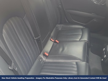 Used Audi A7 2016 for sale - 76723895: Photo