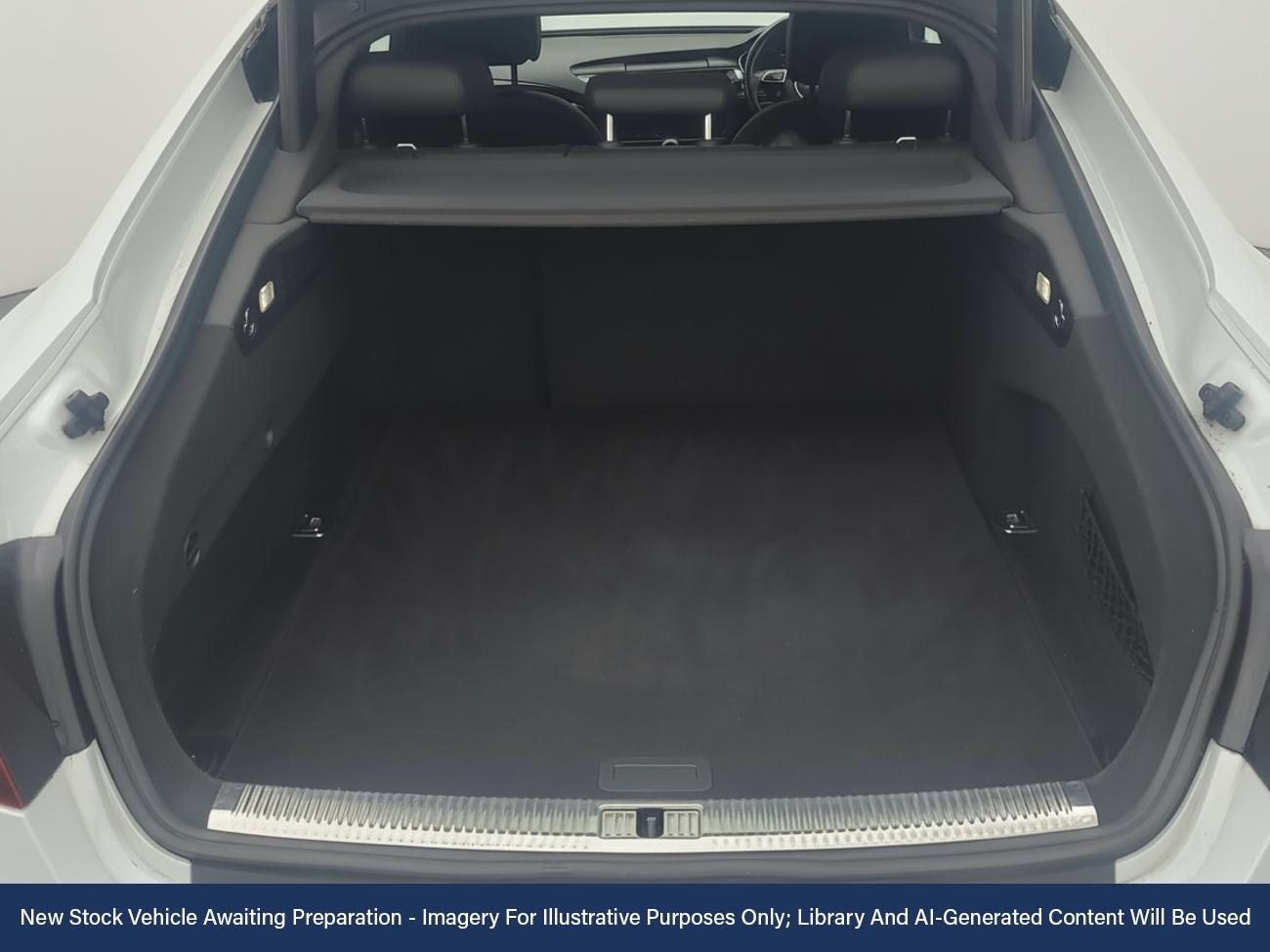 Used Audi A7 2016 for sale - 76723895: Photo 7