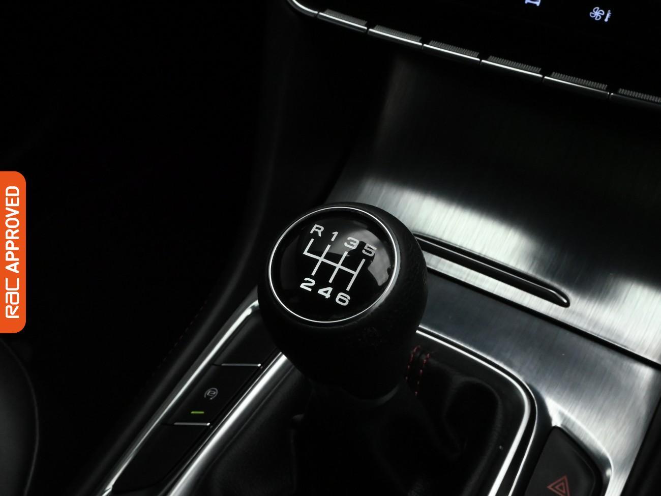 Used MG MG HS 2022 for sale - 77194817: Photo 21