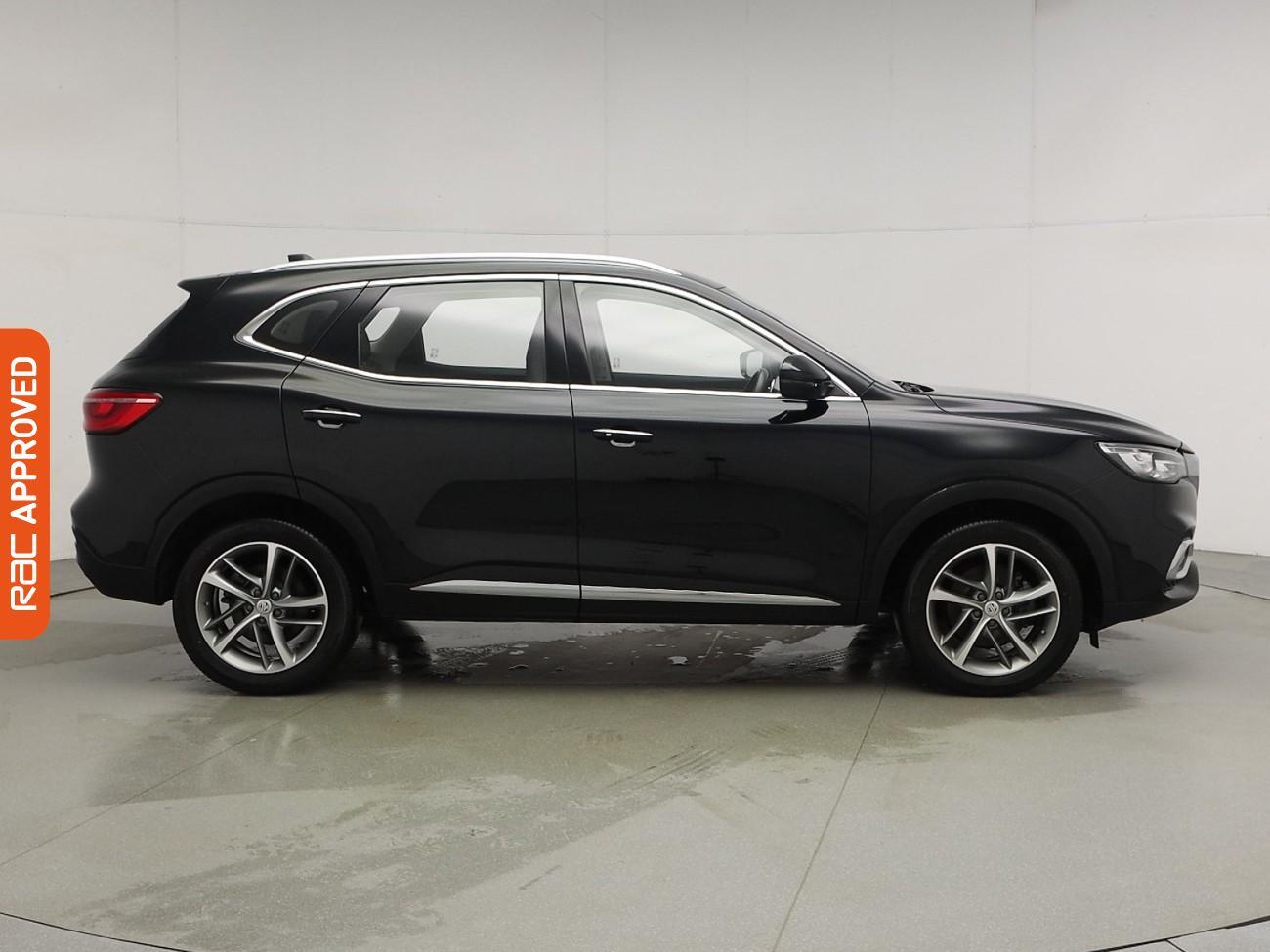 Used MG MG HS 2022 for sale - 77194817: Photo 6