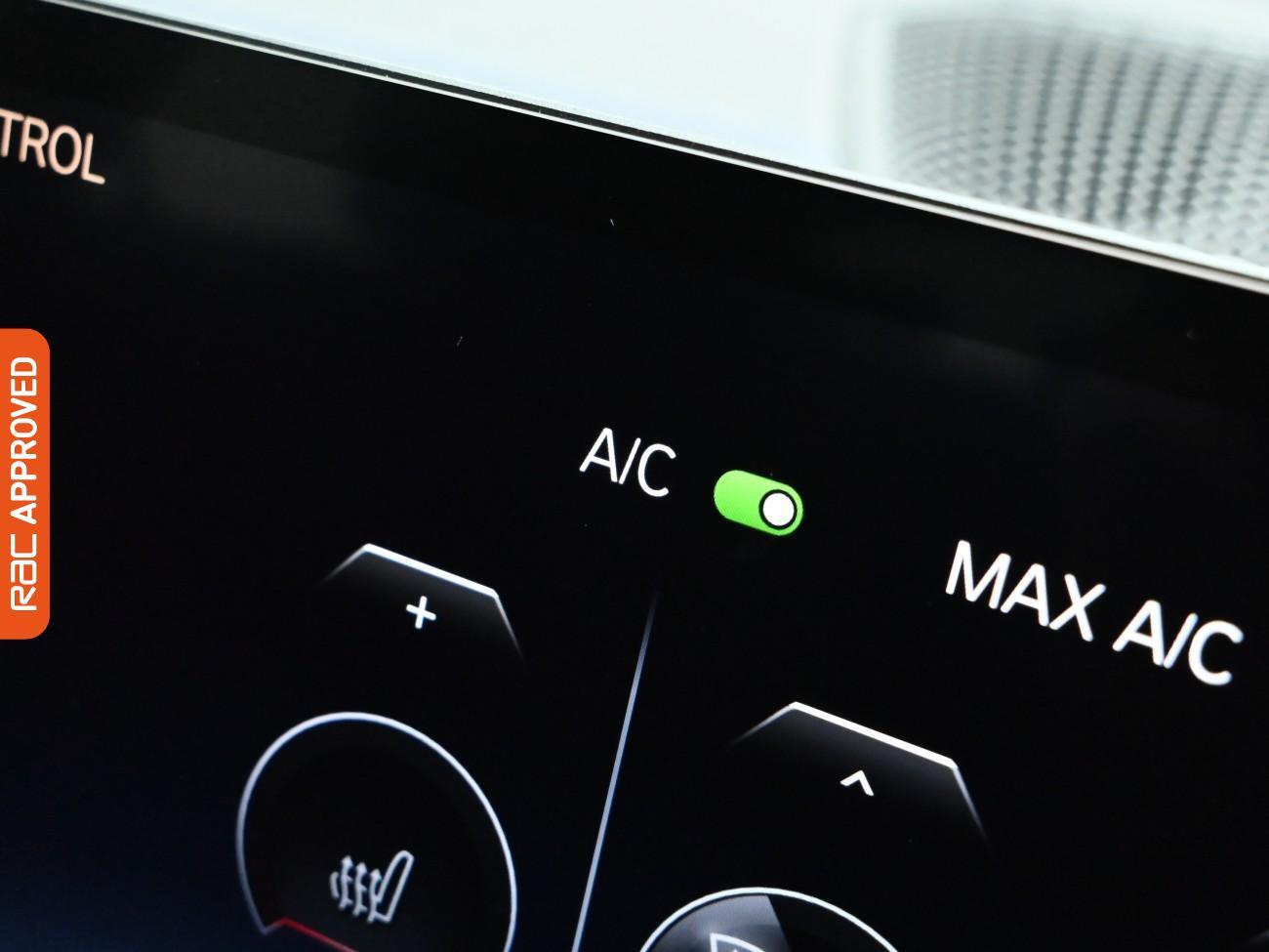 Used BMW i4 2022 for sale - 77557450: Photo 20