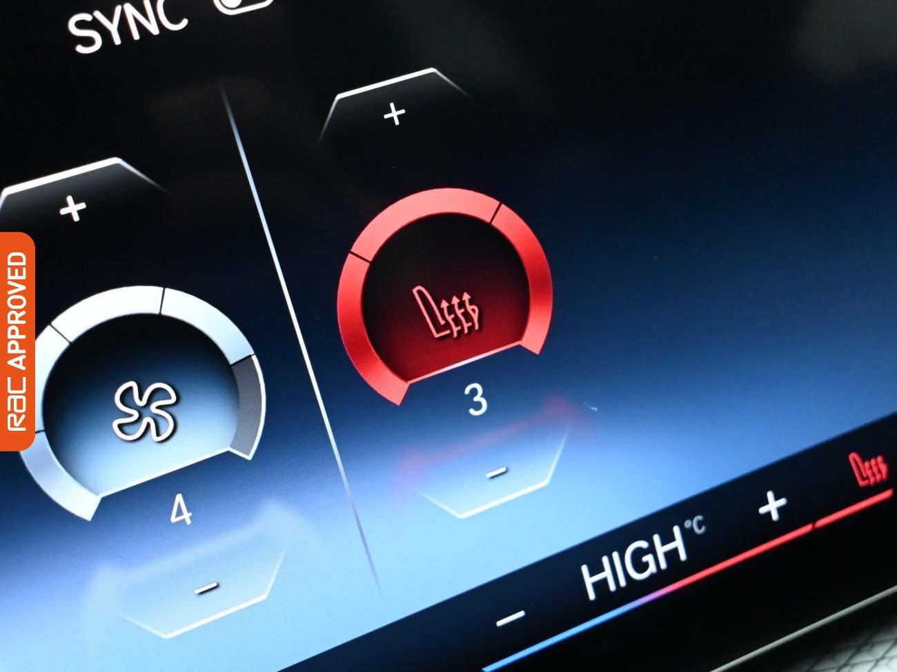 Used BMW i4 2022 for sale - 77557450: Photo 22