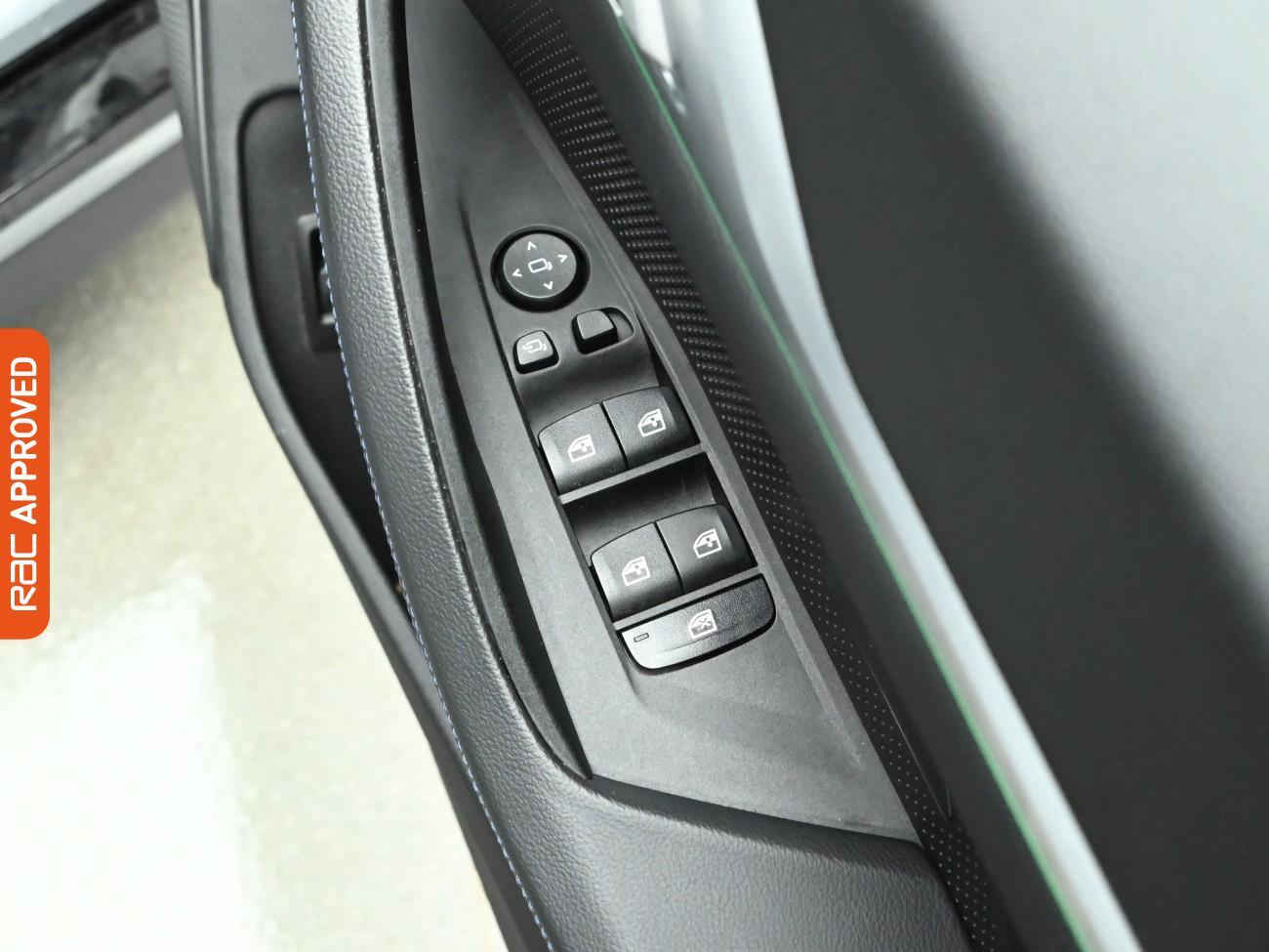 Used BMW i4 2022 for sale - 77557450: Photo 25