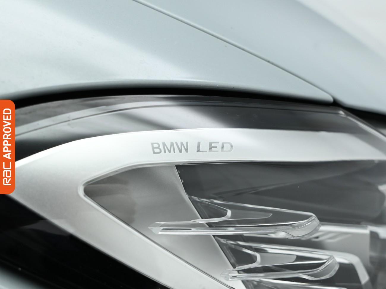 Used BMW i4 2022 for sale - 77557450: Photo 26