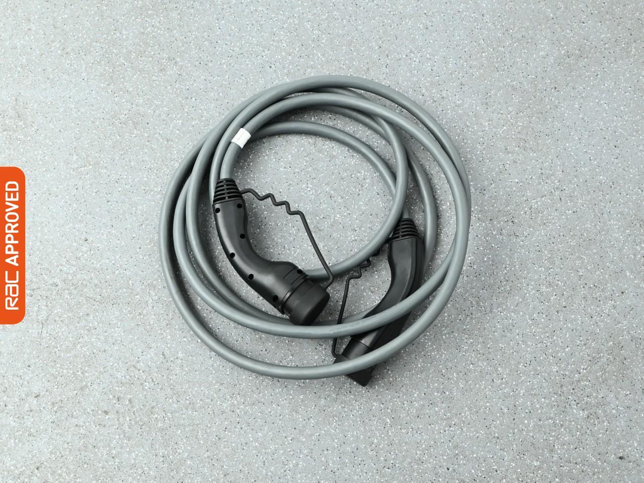 Used BMW i4 2022 for sale - 77557450: Photo 27