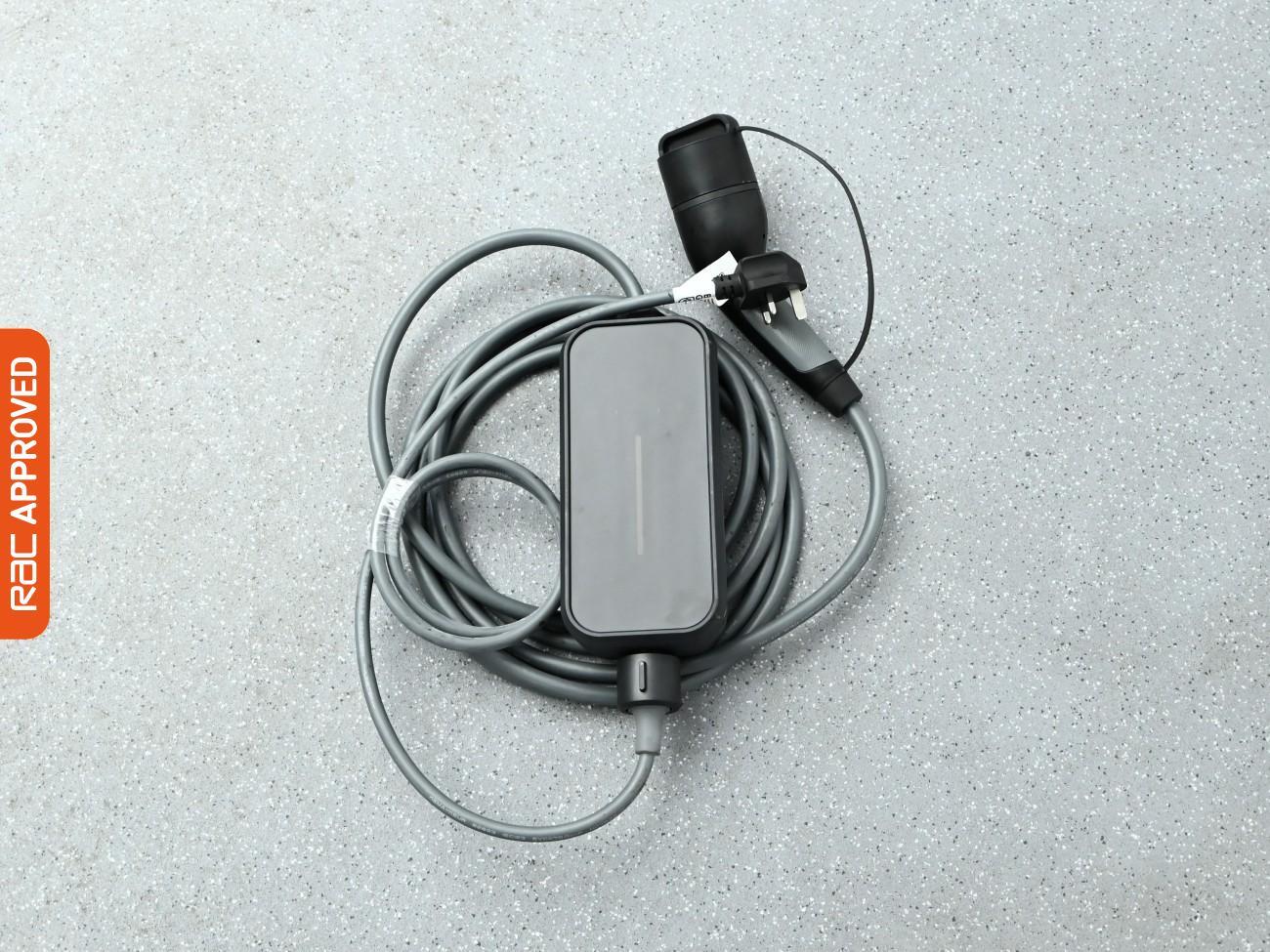 Used BMW i4 2022 for sale - 77557450: Photo 28