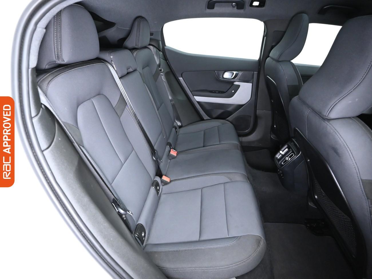 Used Polestar Polestar 2 2021 for sale - 76264034: Photo 12