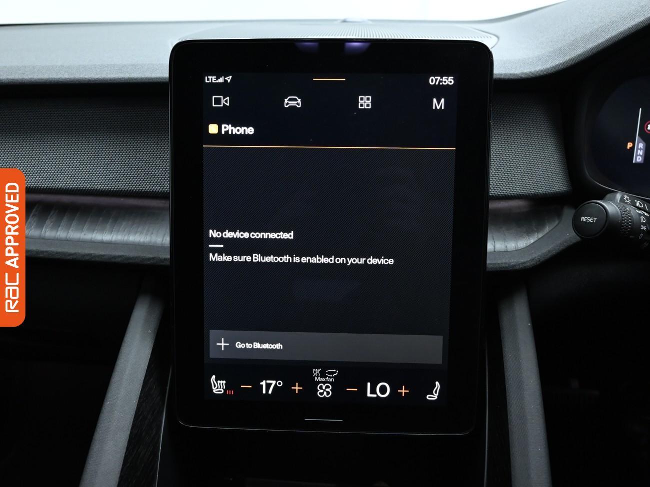 Used Polestar Polestar 2 2021 for sale - 76264034: Photo 14