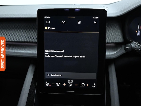 Used Polestar Polestar 2 2021 for sale - 76264034: Photo 14