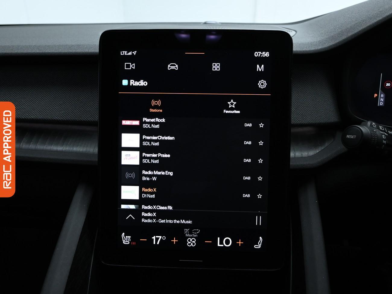 Used Polestar Polestar 2 2021 for sale - 76264034: Photo 15