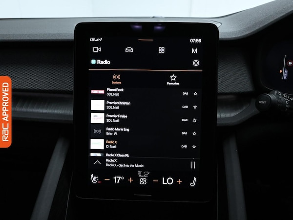 Used Polestar Polestar 2 2021 for sale - 76264034: Photo 15