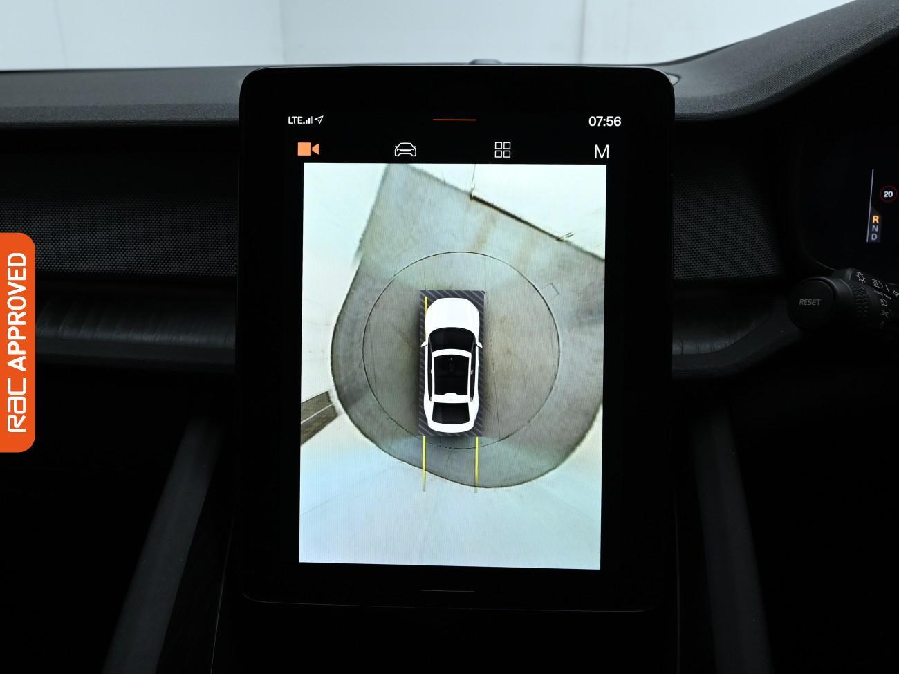 Used Polestar Polestar 2 2021 for sale - 76264034: Photo 17