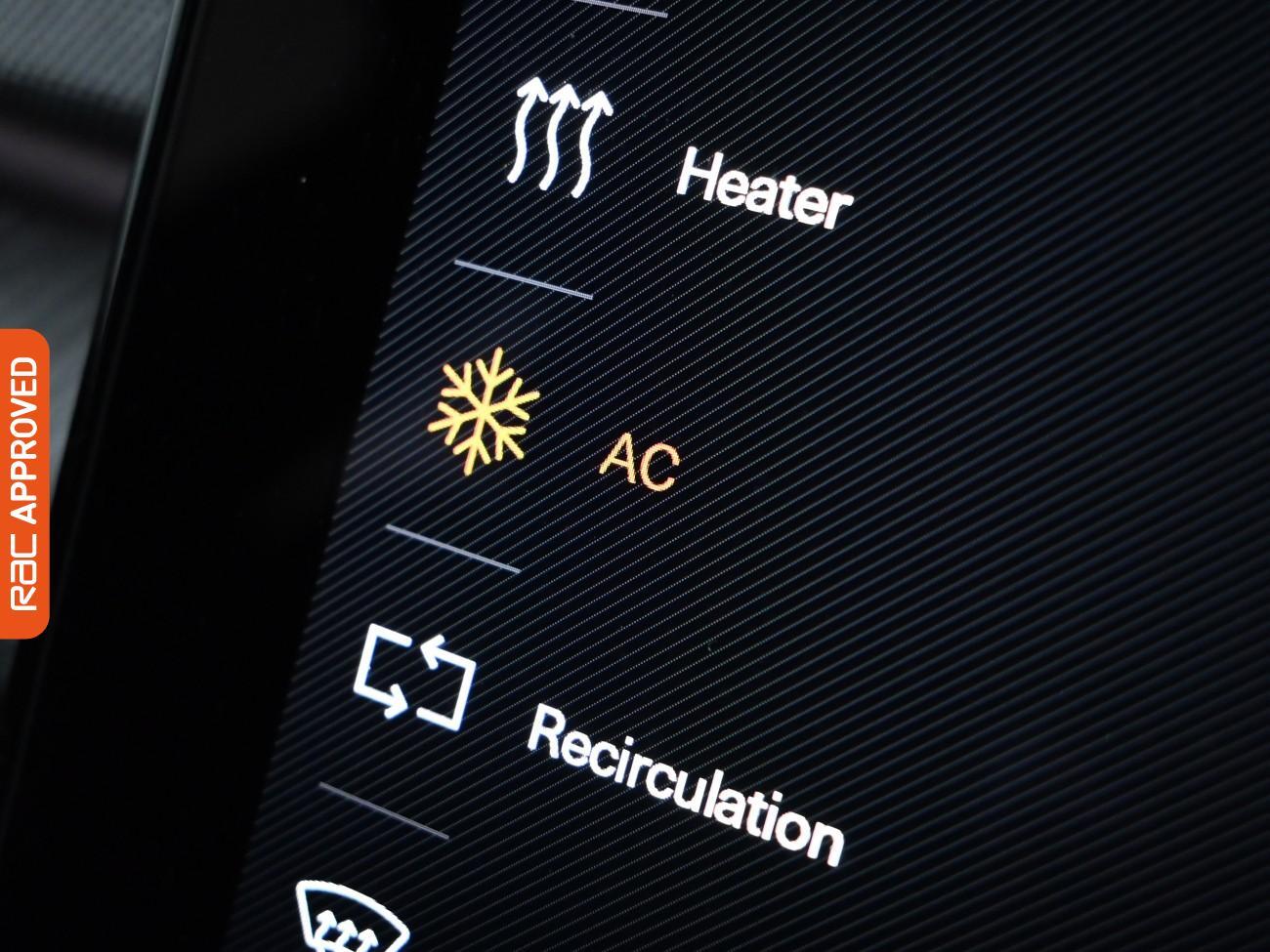 Used Polestar Polestar 2 2021 for sale - 76264034: Photo 20