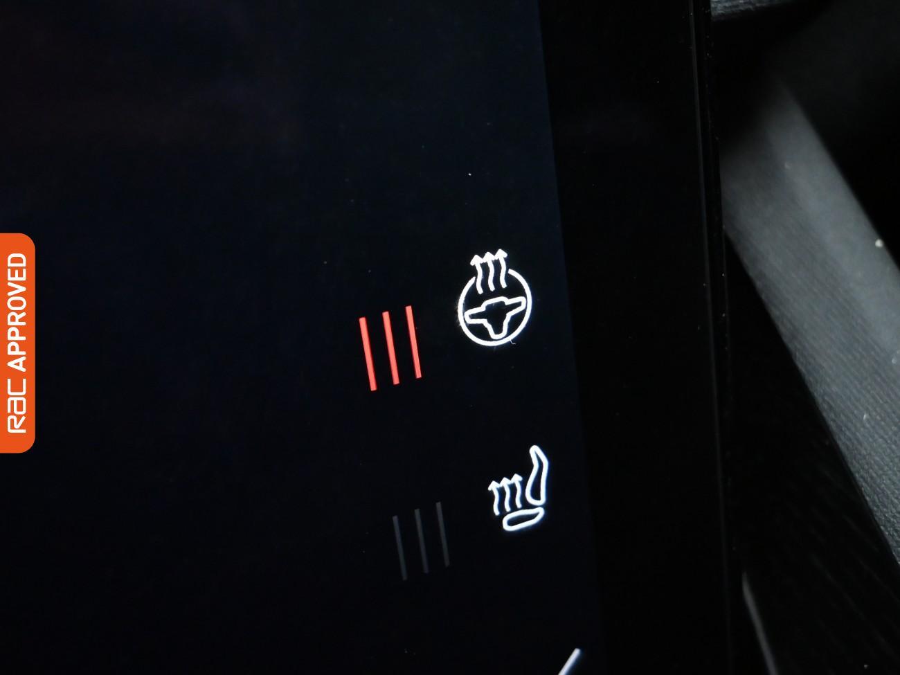 Used Polestar Polestar 2 2021 for sale - 76264034: Photo 21