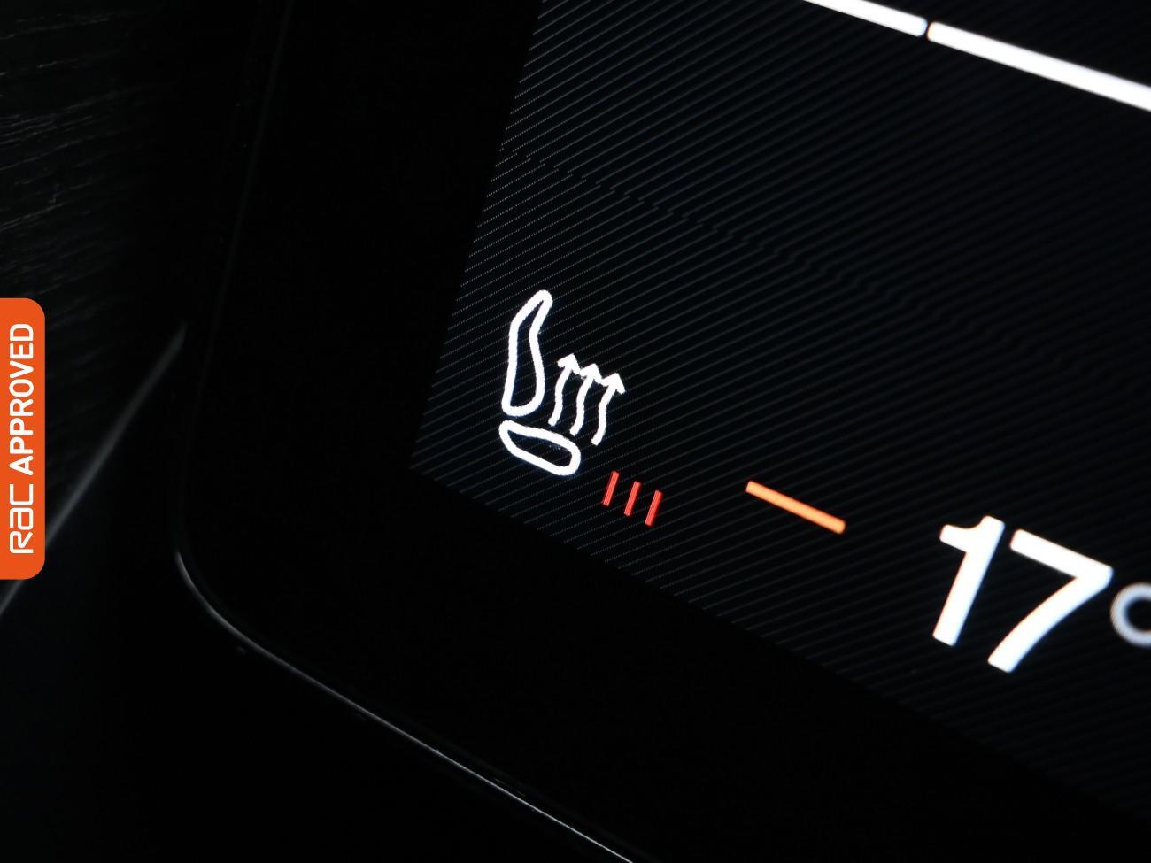 Used Polestar Polestar 2 2021 for sale - 76264034: Photo 22