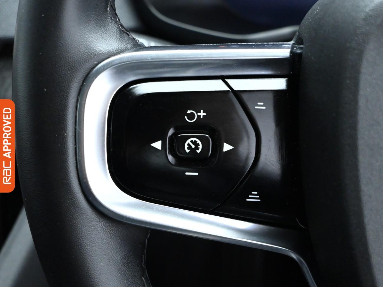 Used Polestar Polestar 2 2021 for sale - 76264034: Photo 23