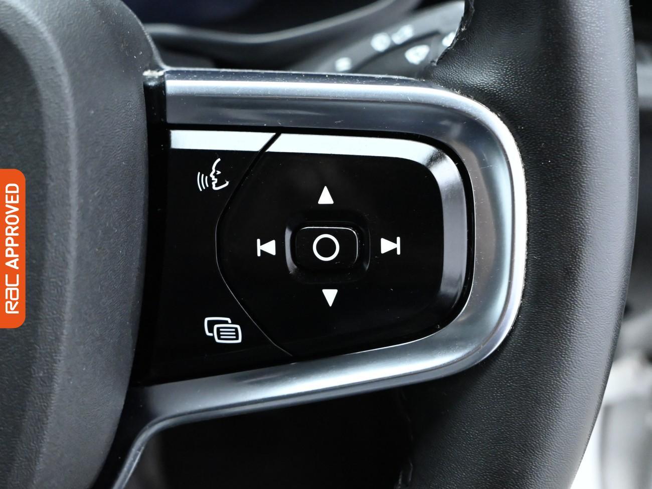 Used Polestar Polestar 2 2021 for sale - 76264034: Photo 24