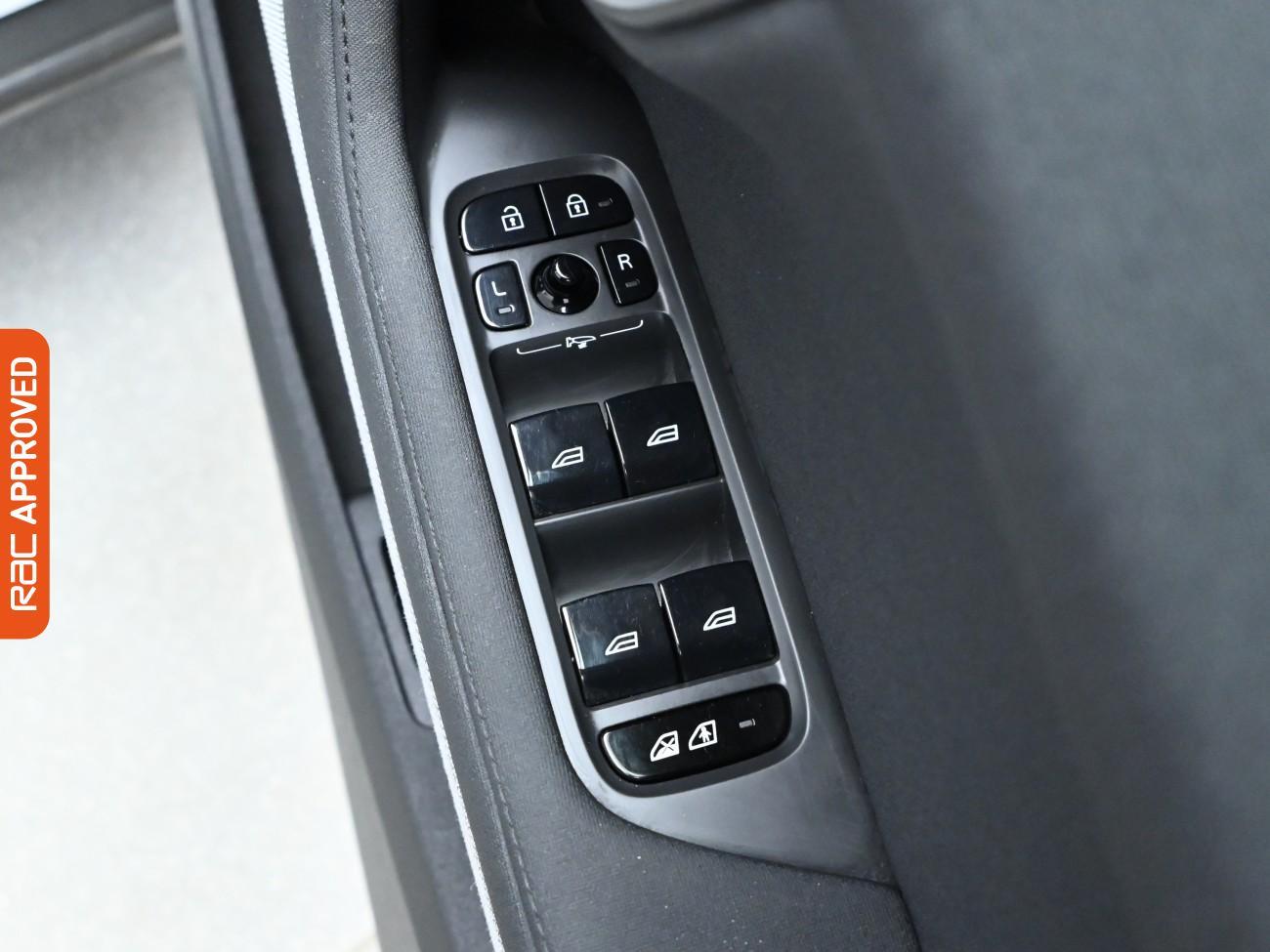 Used Polestar Polestar 2 2021 for sale - 76264034: Photo 25