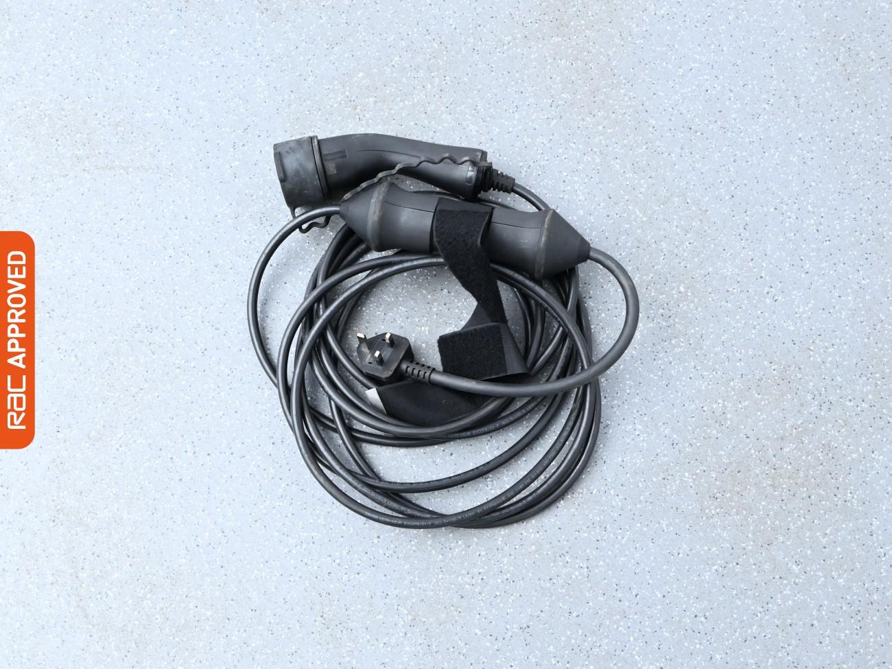 Used Polestar Polestar 2 2021 for sale - 76264034: Photo 26