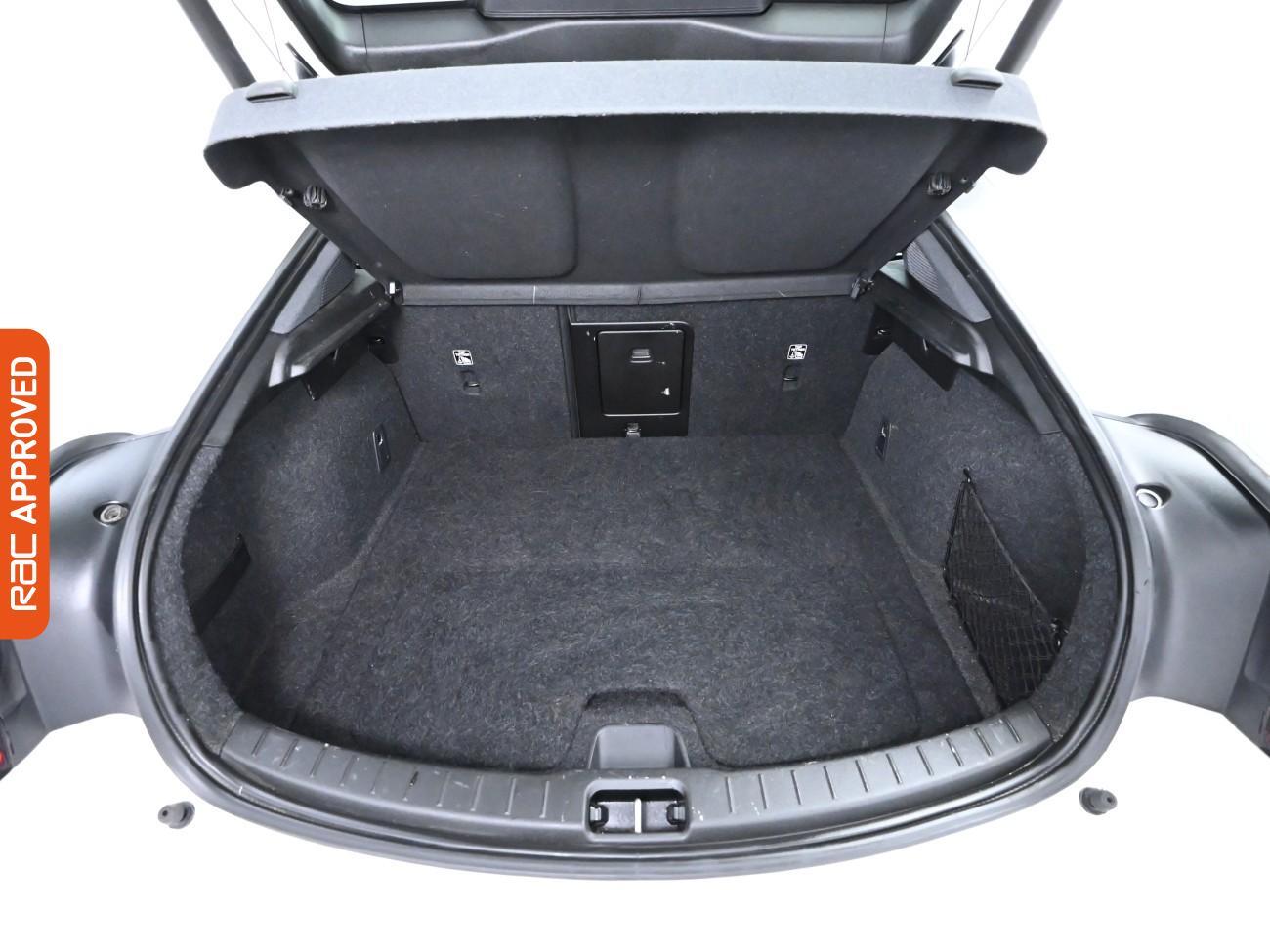 Used Polestar Polestar 2 2021 for sale - 76264034: Photo 27