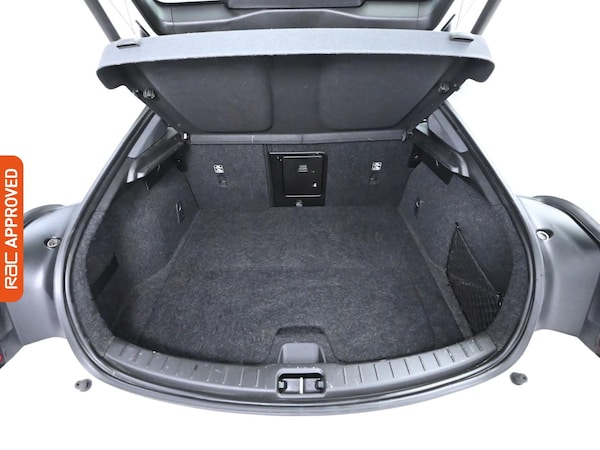 Used Polestar Polestar 2 2021 for sale - 76264034: Photo 27
