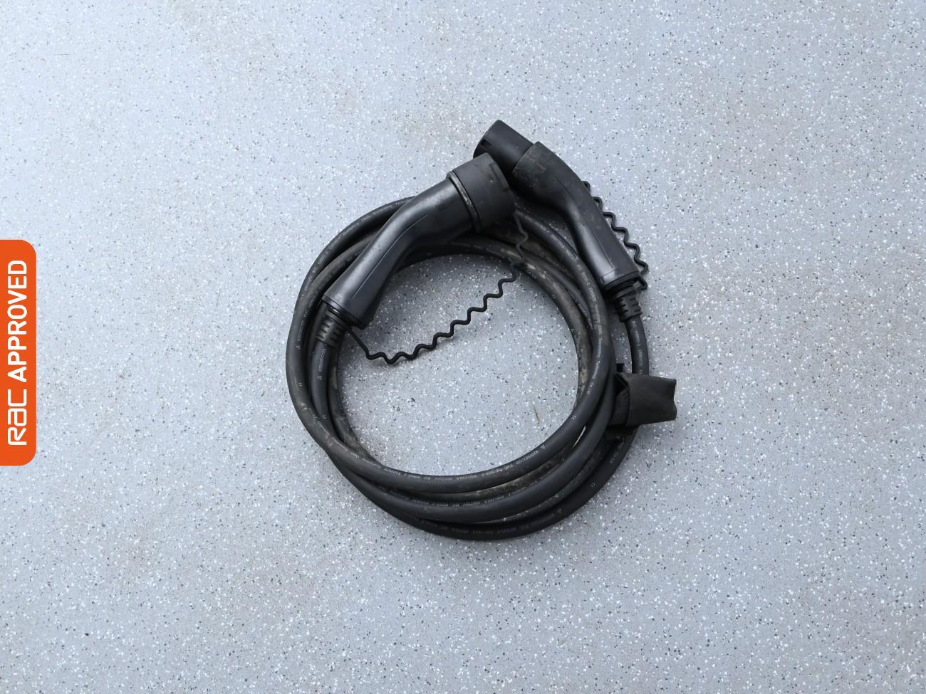 Used Polestar Polestar 2 2021 for sale - 76264034: Photo 28