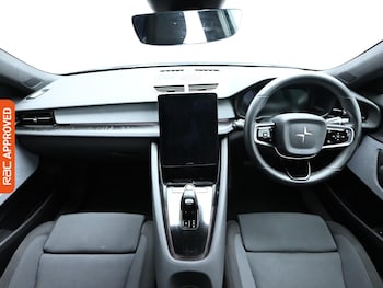 Used Polestar Polestar 2 2021 for sale - 76264034: Photo 2
