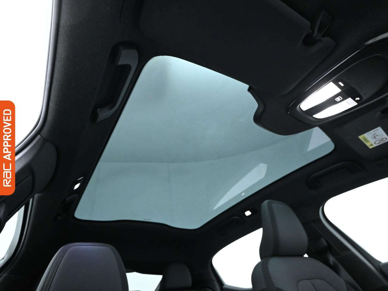 Used Polestar Polestar 2 2021 for sale - 76264034: Photo 3