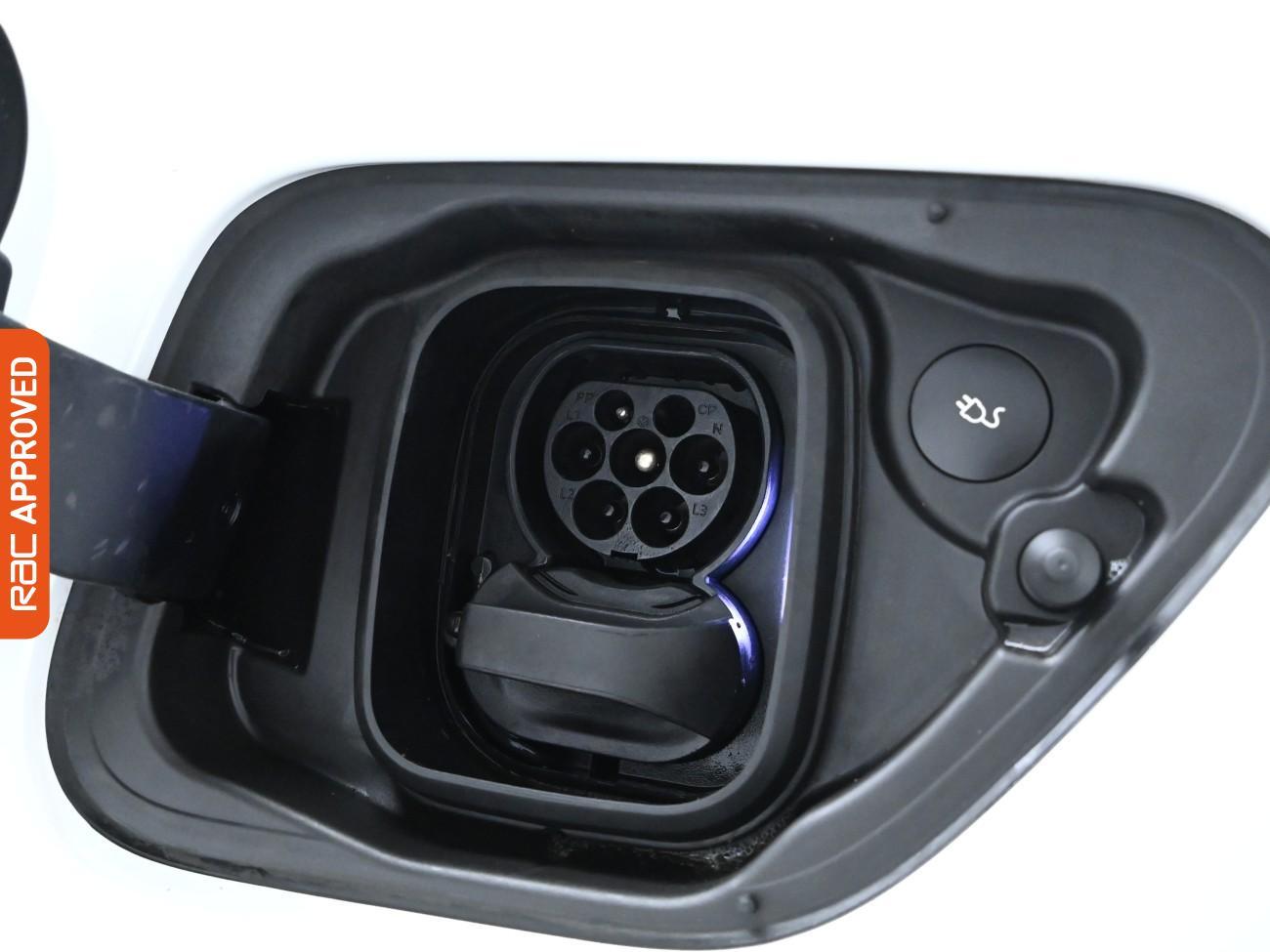 Used Polestar Polestar 2 2021 for sale - 76264034: Photo 34