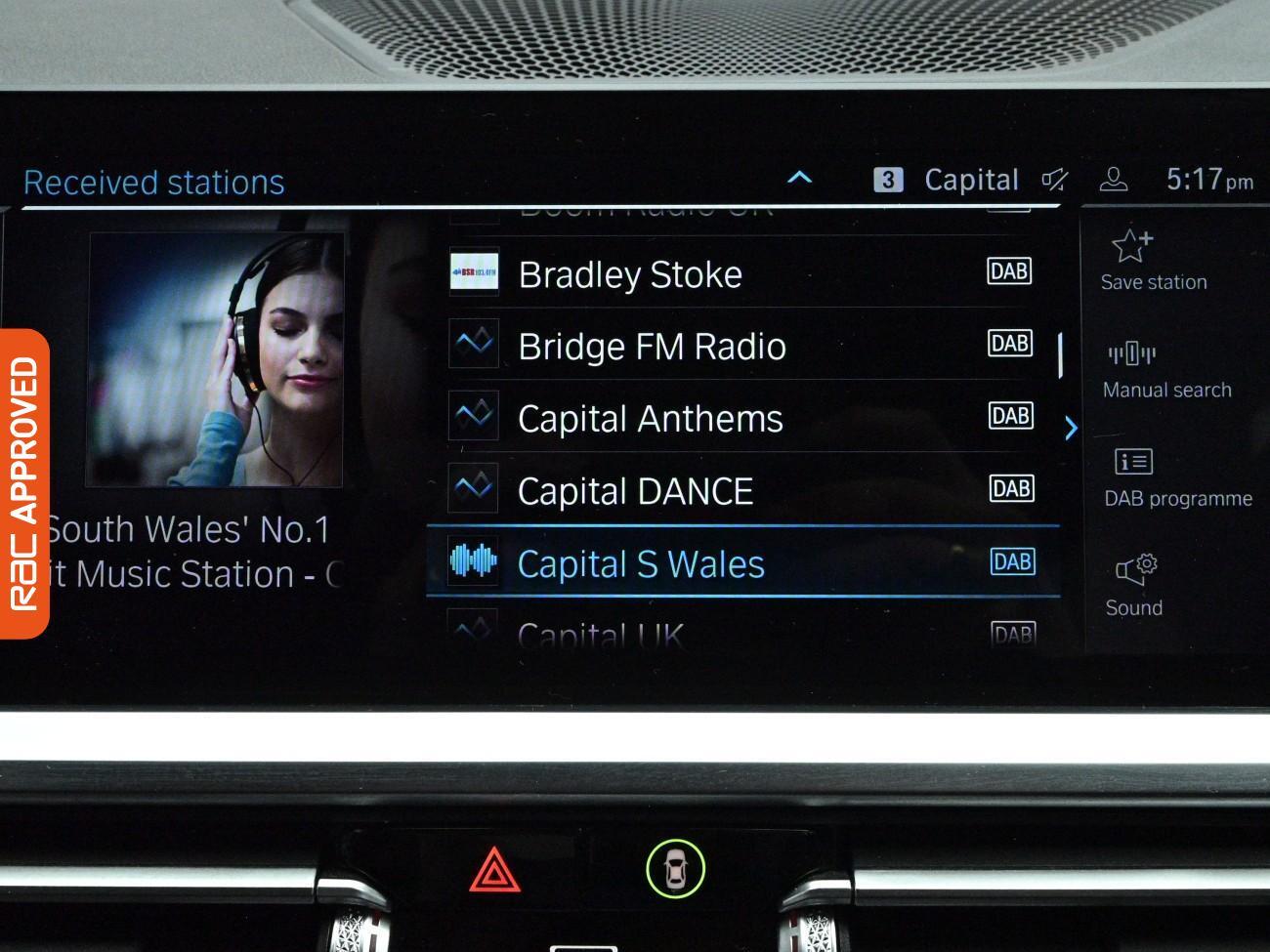 Used BMW 3 Series 2021 for sale - 78060392: Photo 22