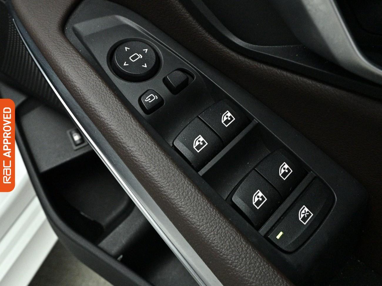 Used BMW 3 Series 2021 for sale - 78060392: Photo 27