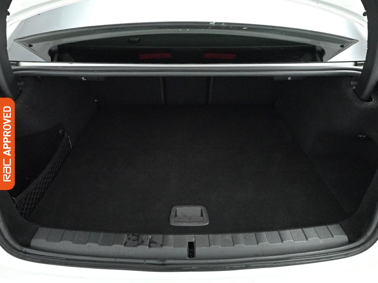 Used BMW 3 Series 2021 for sale - 78060392: Photo 28