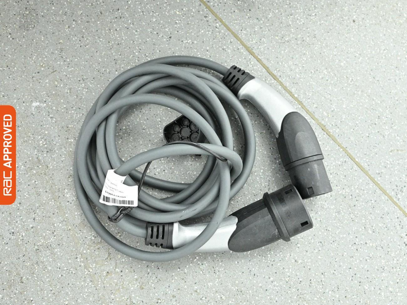 Used BMW 3 Series 2021 for sale - 78060392: Photo 29