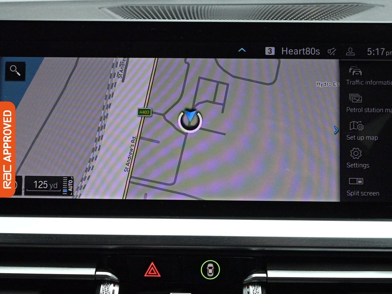 Used BMW 3 Series 2021 for sale - 78060392: Photo 3