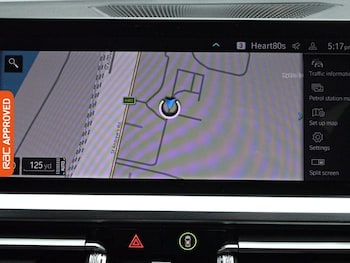 Used BMW 3 Series 2021 for sale - 78060392: Photo