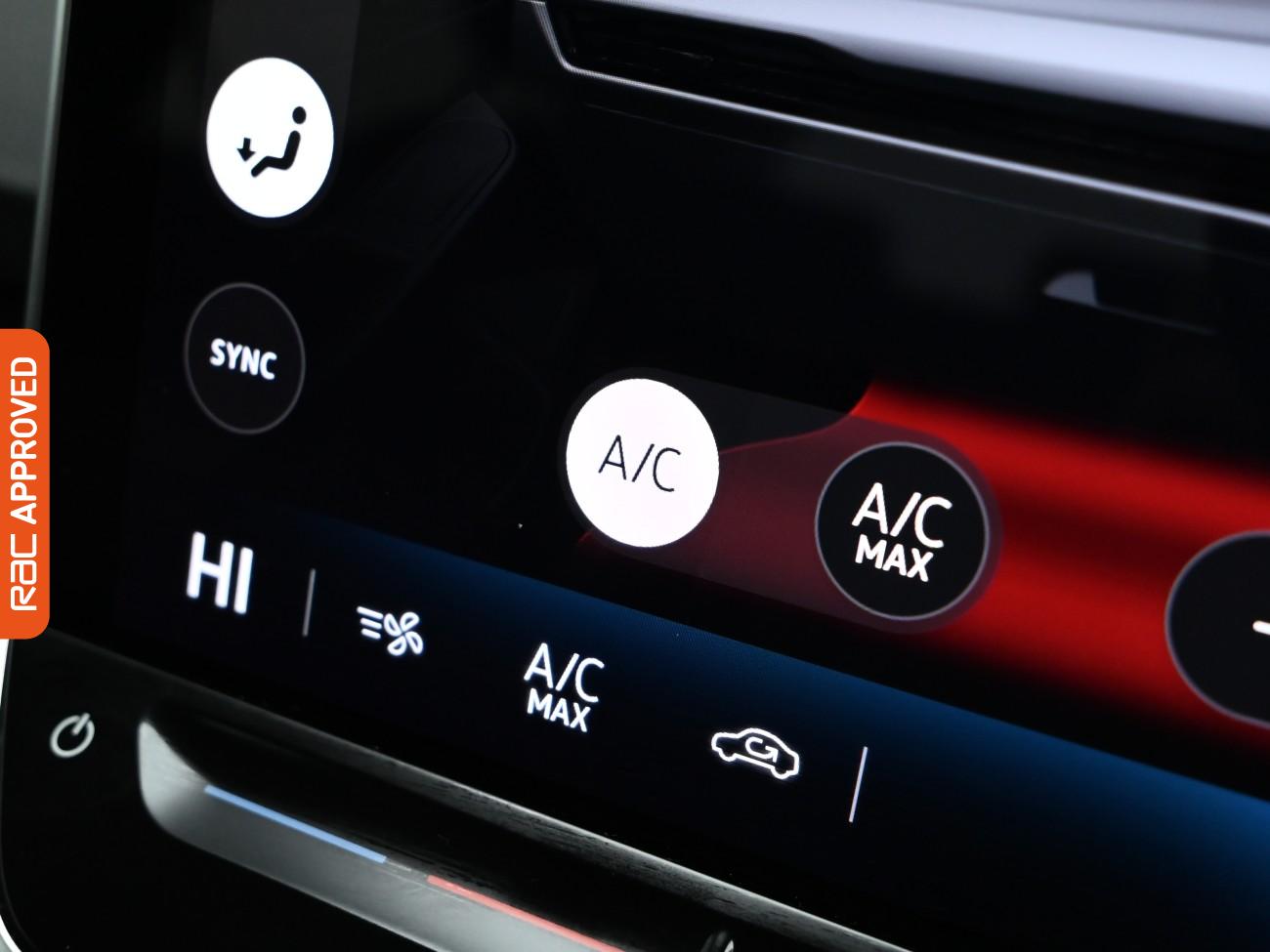 Used Volkswagen Golf 2025 for sale - 77535431: Photo 19