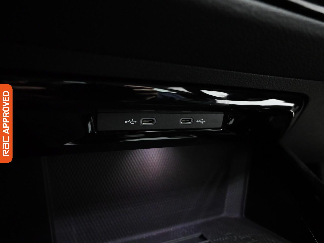 Used Volkswagen Golf 2025 for sale - 77535431: Photo 21