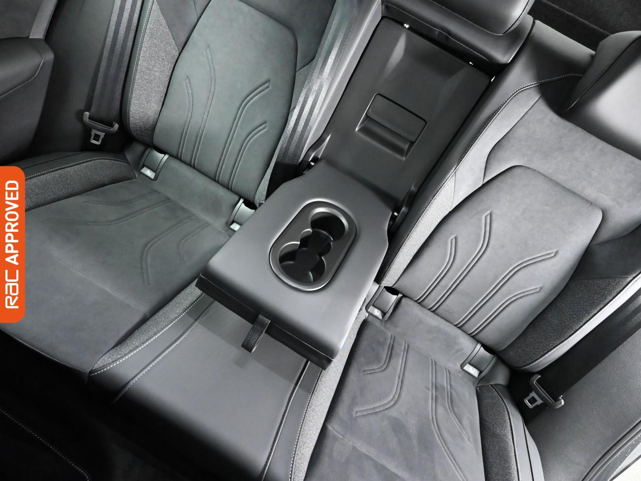 Used Volkswagen Golf 2025 for sale - 77535431: Photo 26