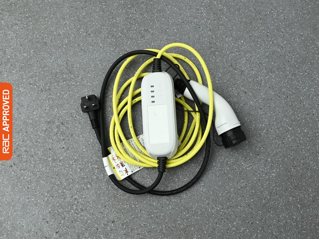 Used Volkswagen Golf 2025 for sale - 77535431: Photo 27