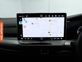 Used Volkswagen Golf 2025 for sale - 77535431: Photo