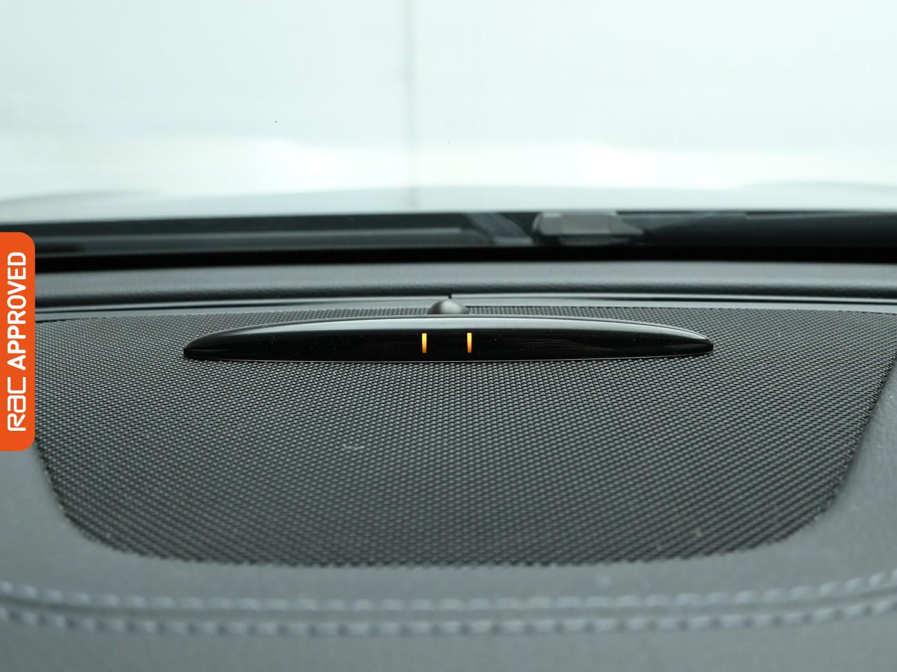 Used Mercedes-Benz GLA 2017 for sale - 77879022: Photo 15