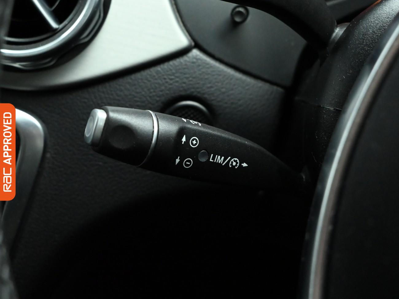 Used Mercedes-Benz GLA 2017 for sale - 77879022: Photo 20