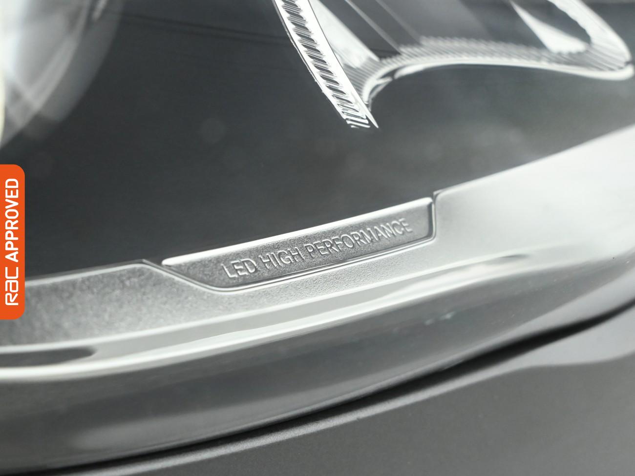 Used Mercedes-Benz GLA 2017 for sale - 77879022: Photo 25