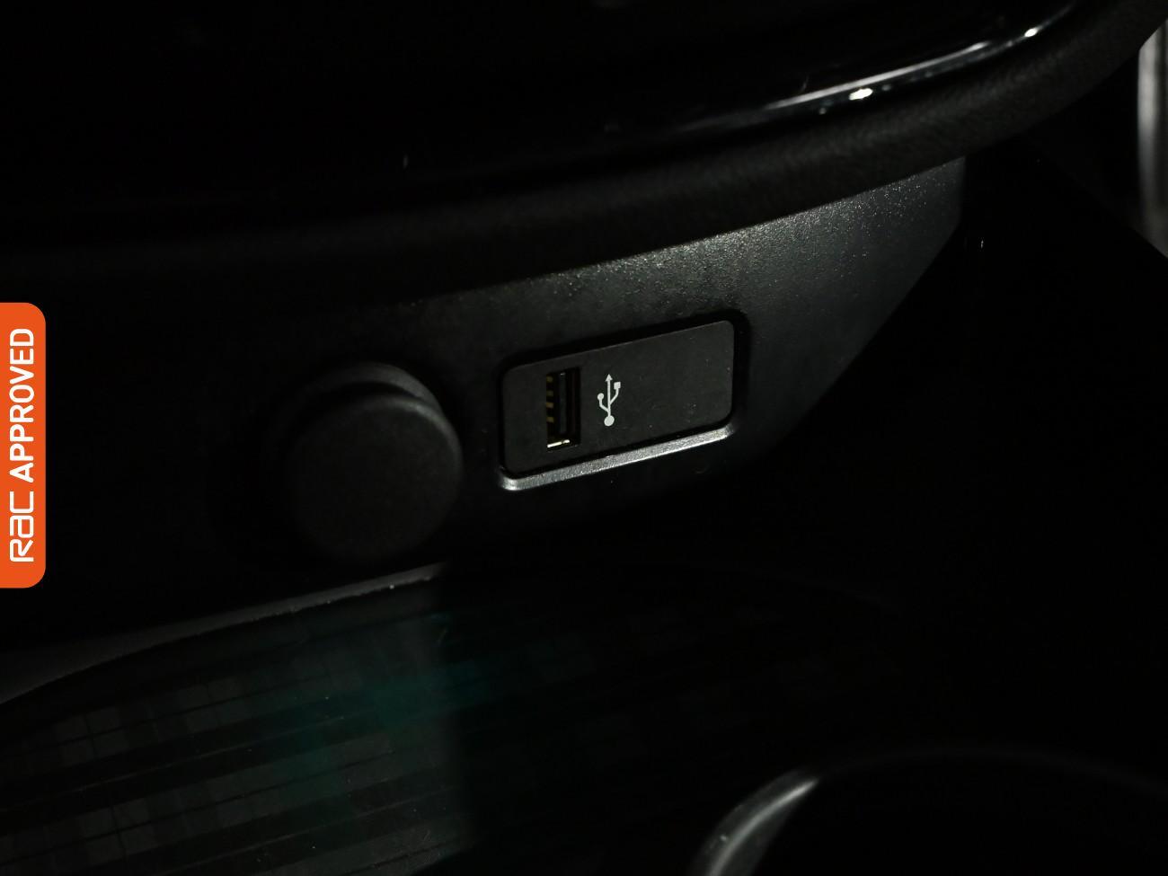 Used MINI Clubman 2020 for sale - 77286857: Photo 22