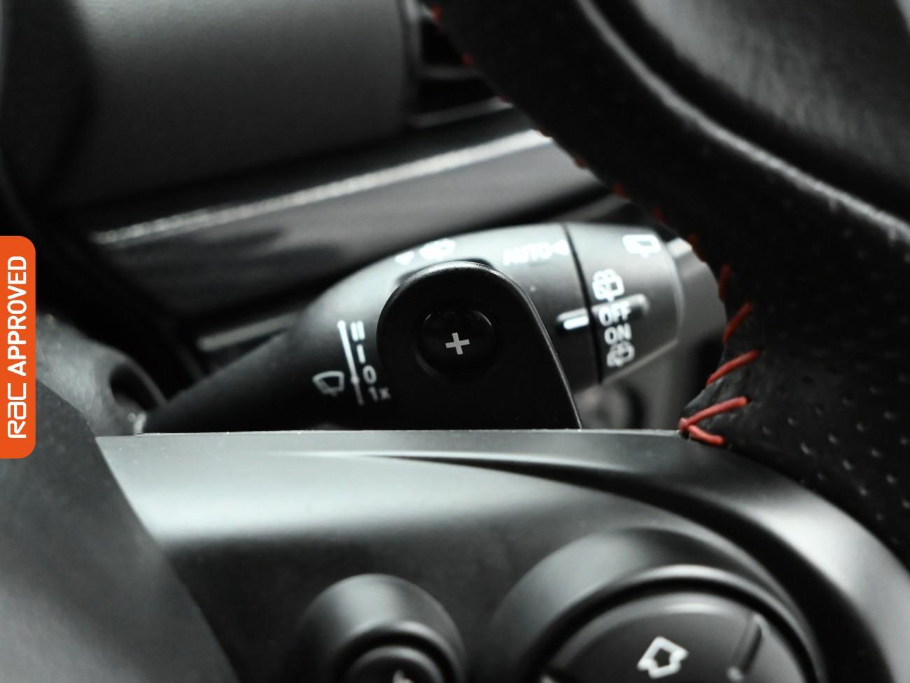 Used MINI Clubman 2020 for sale - 77286857: Photo 23