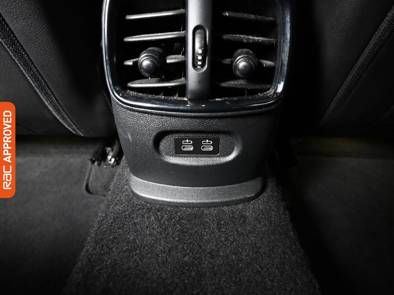 Used MINI Clubman 2020 for sale - 77286857: Photo 29