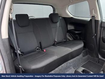 Used Suzuki Swift 2016 for sale - 78775316: Photo